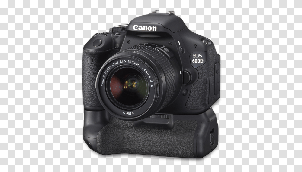 Camera Icons, Electronics, Digital Camera, Video Camera Transparent Png