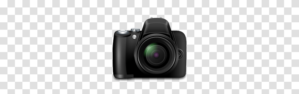 Camera Icons, Electronics, Digital Camera, Video Camera Transparent Png