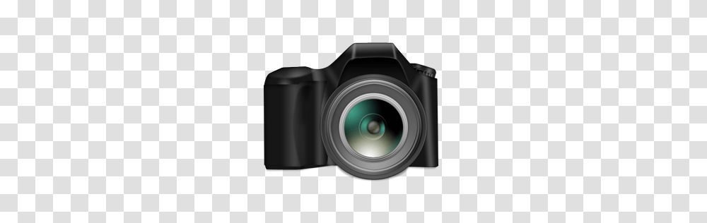 Camera Icons, Electronics, Dryer, Appliance, Camera Lens Transparent Png