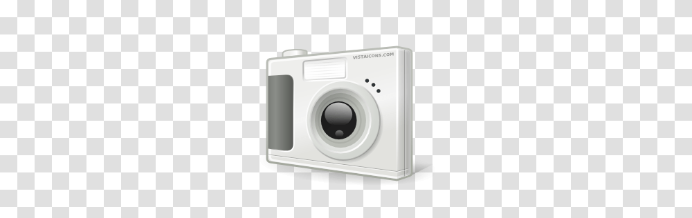 Camera Icons, Electronics, Dryer, Appliance, Digital Camera Transparent Png