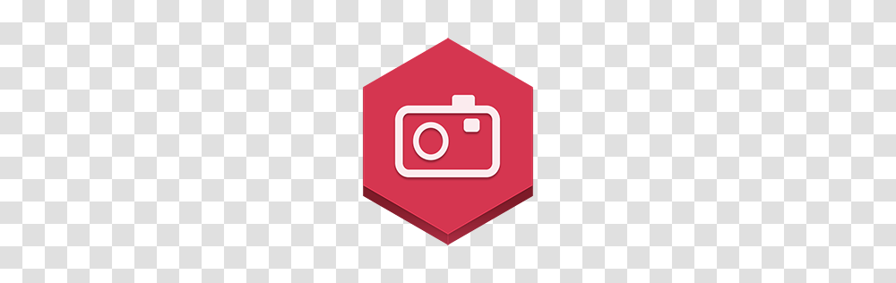 Camera Icons, Electronics, Envelope, Mail Transparent Png