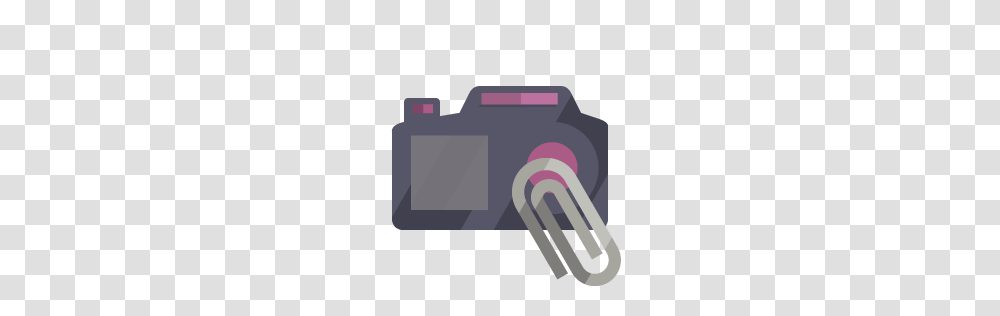 Camera Icons, Electronics, First Aid, Adapter, Video Camera Transparent Png