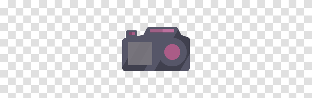 Camera Icons, Electronics, First Aid, Digital Camera, Video Camera Transparent Png