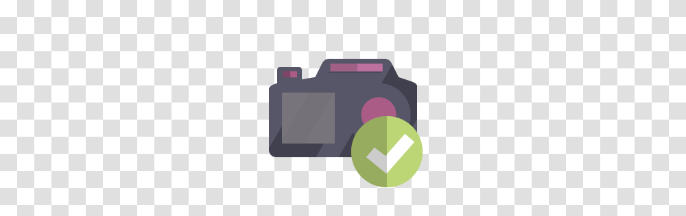 Camera Icons, Electronics, First Aid, Digital Camera, Video Camera Transparent Png