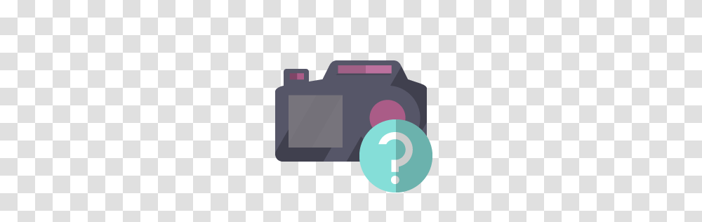 Camera Icons, Electronics, First Aid, Digital Camera, Video Camera Transparent Png