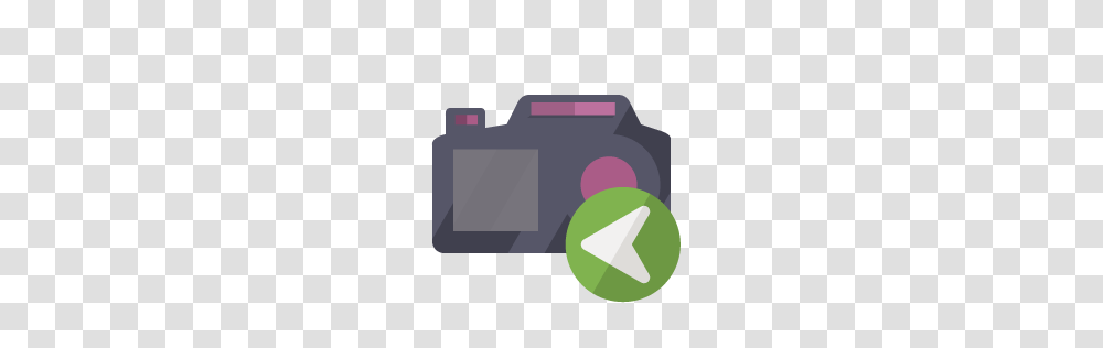 Camera Icons, Electronics, First Aid, Digital Camera, Video Camera Transparent Png