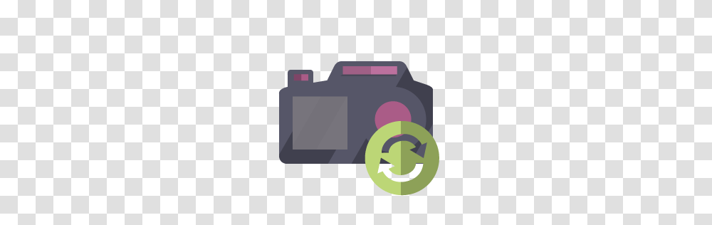 Camera Icons, Electronics, First Aid, Digital Camera, Video Camera Transparent Png