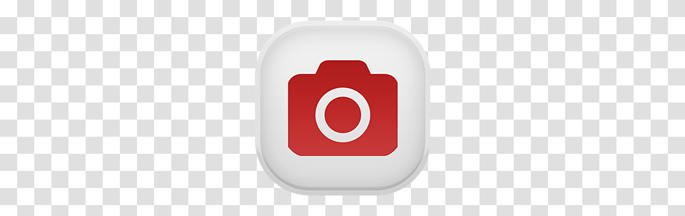 Camera Icons, Electronics, First Aid, Logo Transparent Png