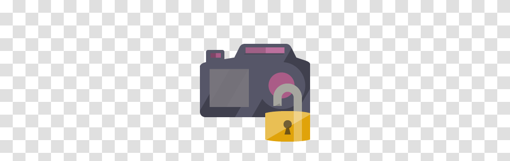 Camera Icons, Electronics, First Aid, Video Camera Transparent Png