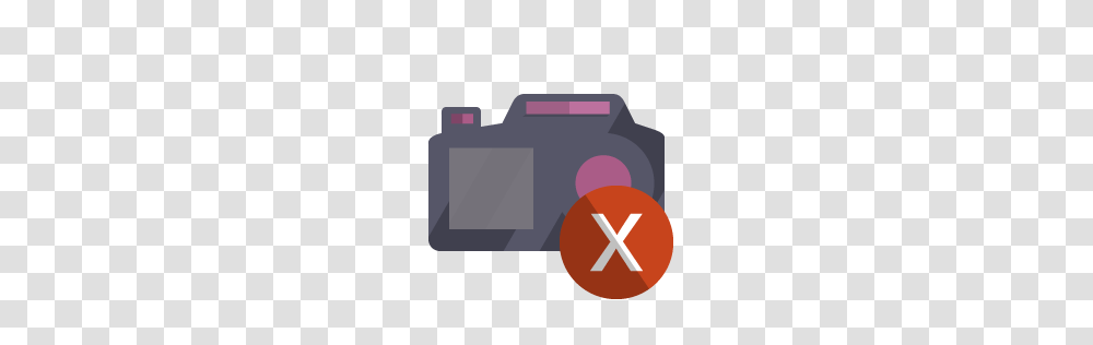 Camera Icons, Electronics, First Aid, Video Camera, Digital Camera Transparent Png