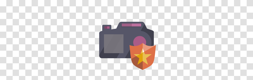 Camera Icons, Electronics, First Aid, Video Camera, Digital Camera Transparent Png