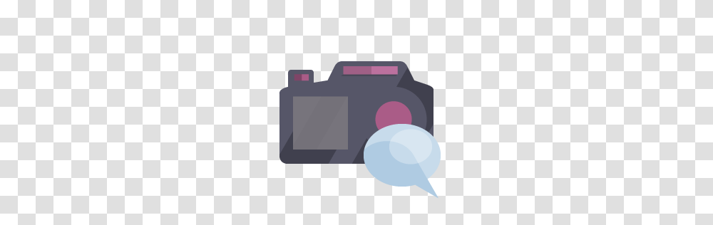 Camera Icons, Electronics, First Aid, Video Camera, Digital Camera Transparent Png