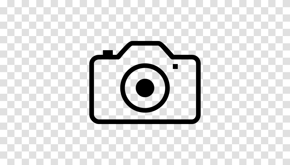 Camera Icons, Electronics, Green, First Aid, Logo Transparent Png