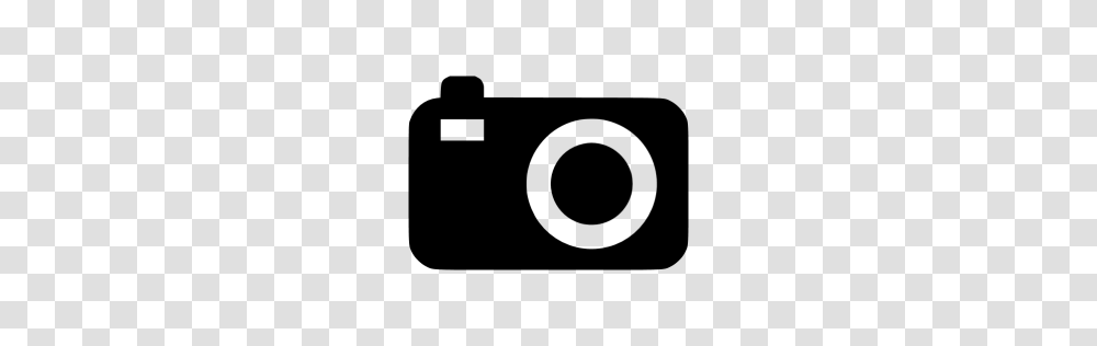 Camera Icons, Electronics, Ipod Transparent Png