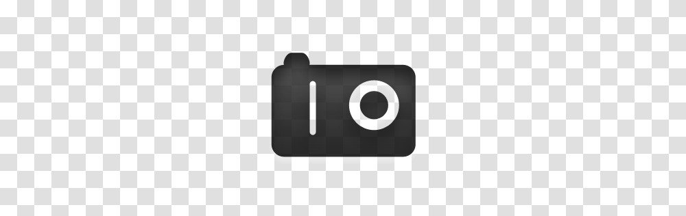 Camera Icons, Electronics, Ipod Transparent Png