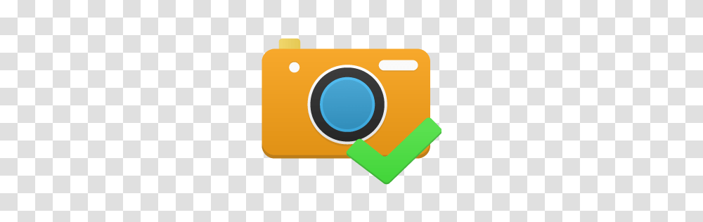 Camera Icons, Electronics, Ipod Transparent Png