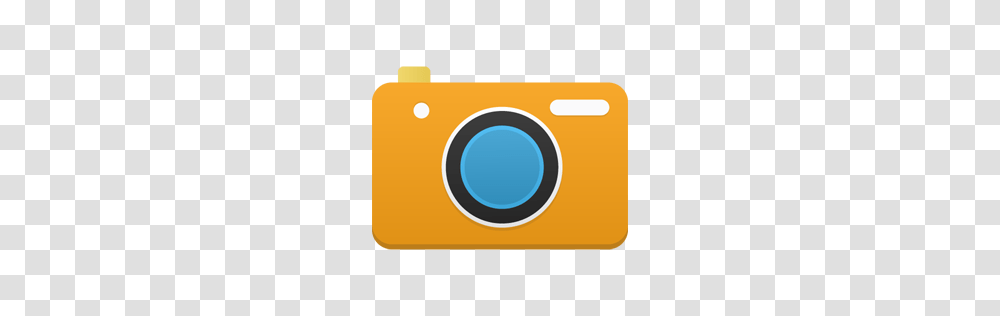 Camera Icons, Electronics, Label, Mat Transparent Png