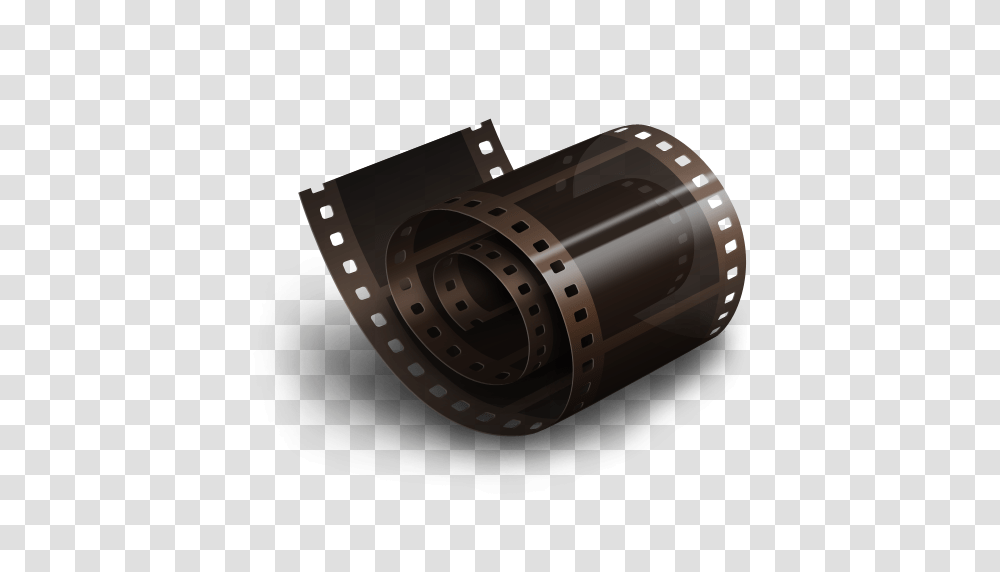 Camera Icons, Electronics, Rotor, Coil, Machine Transparent Png