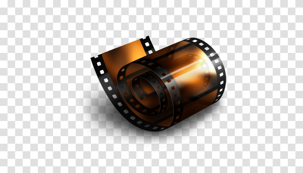 Camera Icons, Electronics, Rotor, Coil, Machine Transparent Png