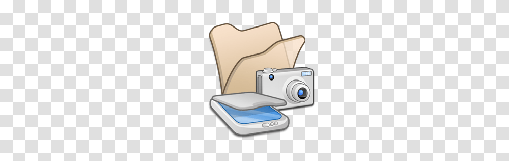 Camera Icons, Electronics, Scale, Cd Player, Digital Camera Transparent Png