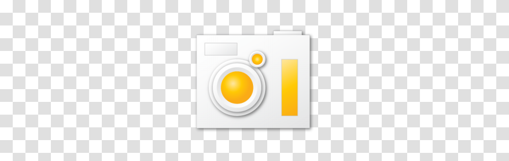 Camera Icons, Electronics, Switch, Electrical Device, Ipod Transparent Png