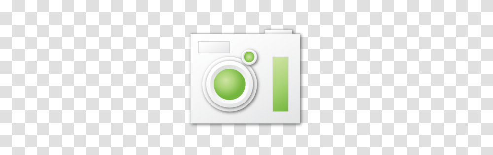 Camera Icons, Electronics, Switch, Electrical Device Transparent Png