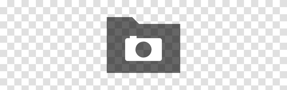 Camera Icons, Electronics, Gray Transparent Png