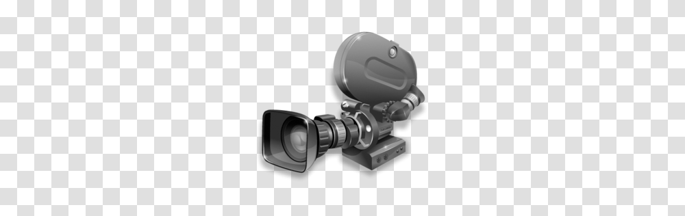 Camera Icons, Electronics, Video Camera, Blow Dryer, Appliance Transparent Png