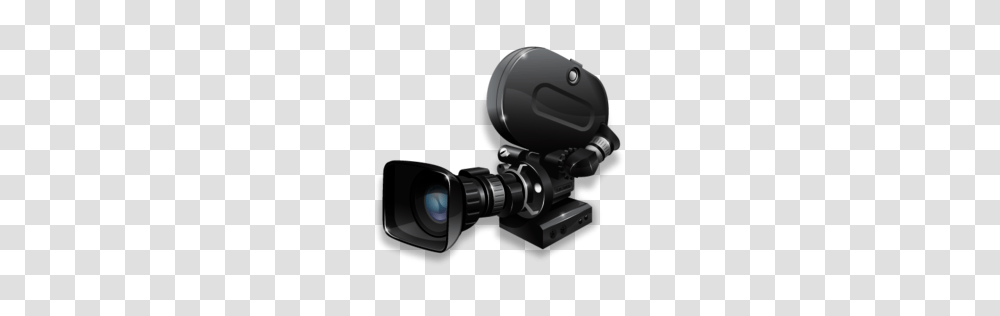 Camera Icons, Electronics, Video Camera, Blow Dryer, Appliance Transparent Png