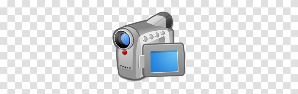 Camera Icons, Electronics, Video Camera, Digital Camera, Switch Transparent Png