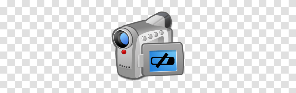 Camera Icons, Electronics, Video Camera, Digital Camera, Switch Transparent Png