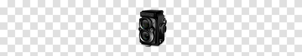 Camera Icons, Electronics, Video Camera, Digital Camera Transparent Png