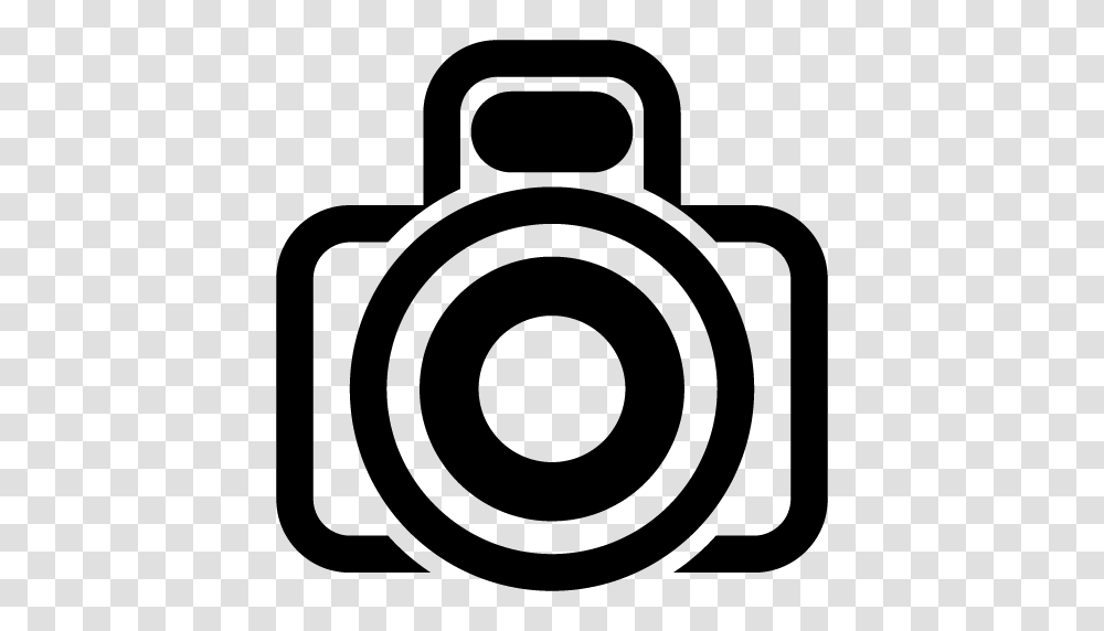 Camera Icons, Electronics, Video Camera, Lock Transparent Png