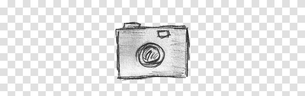 Camera Icons, Electronics, Wallet, Accessories, Accessory Transparent Png