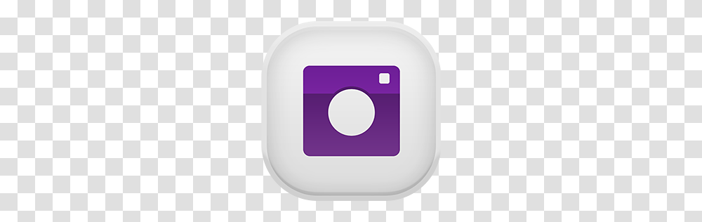 Camera Icons, Electronics, Washer, Appliance, Label Transparent Png