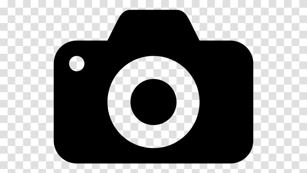 Camera Icons Heart Photography, Gray, World Of Warcraft Transparent Png