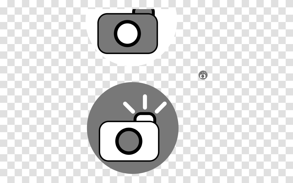 Camera Icons Photography, Electronics, Ipod, Number Transparent Png