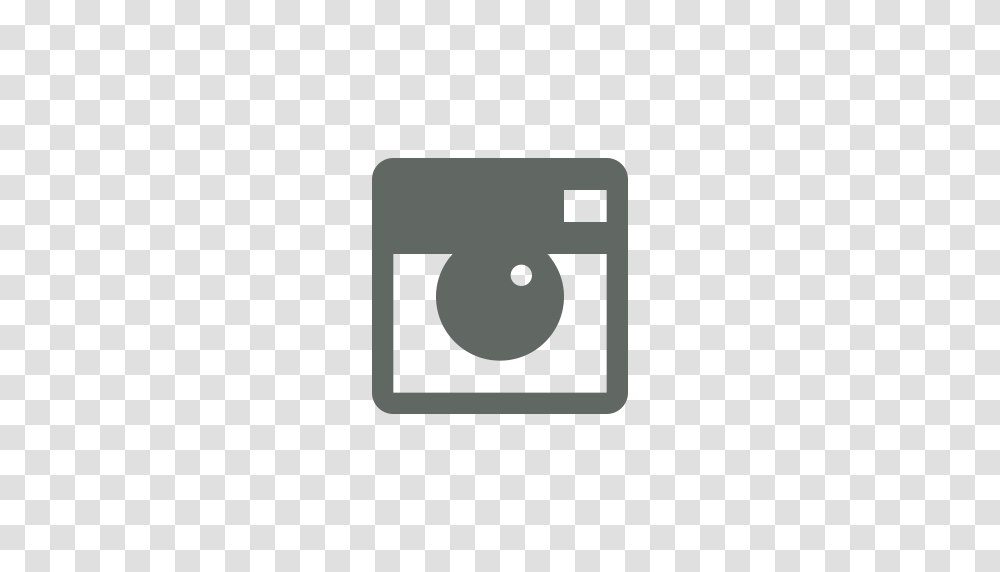 Camera Image Instagram Pic Picture Share Social Icon, Switch, Electrical Device Transparent Png