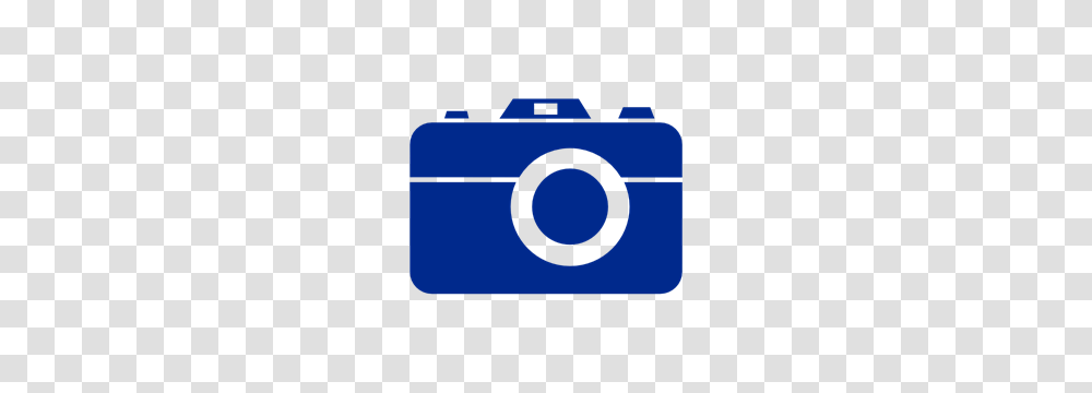 Camera Images Icon Cliparts, Electronics, Digital Camera, Video Camera Transparent Png