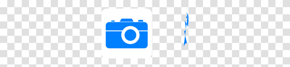 Camera Images Icon Cliparts, First Aid, Electronics, Electrical Device Transparent Png