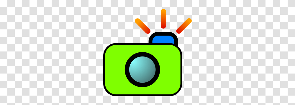 Camera Images Icon Cliparts, Light, Ipod, Electronics Transparent Png