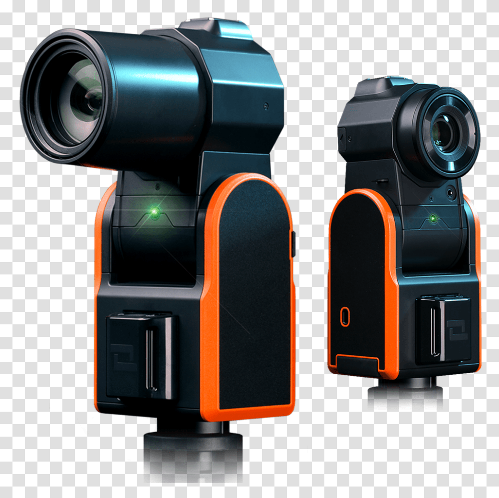 Camera In Robot Eyes, Electronics, Video Camera, Power Drill, Tool Transparent Png
