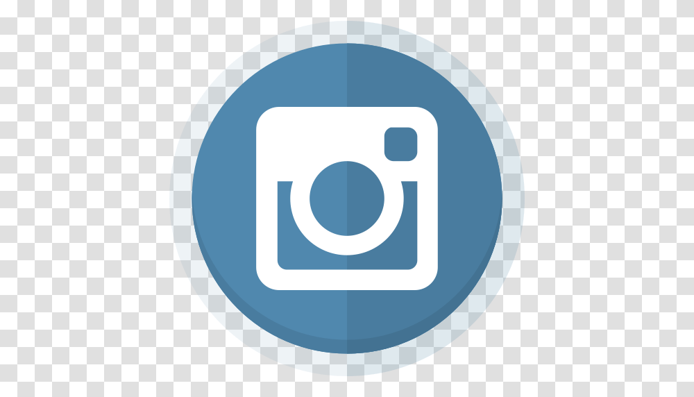 Camera Instagram Instagram Logo Photography Social Media Icon, Trademark, Machine Transparent Png