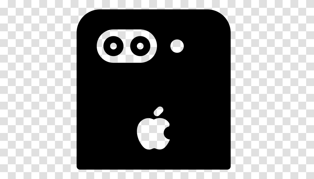 Camera Iphone Clipart Explore Pictures, Gray, World Of Warcraft Transparent Png