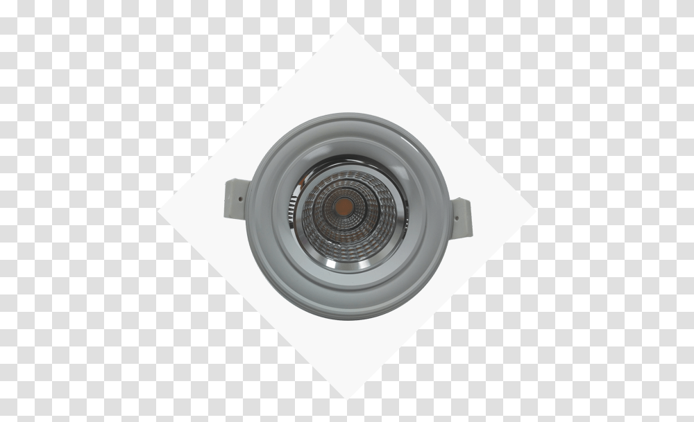 Camera Lens, Architecture, Building, Indoors, Room Transparent Png