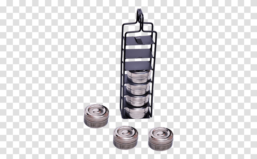 Camera Lens, Barrel, Keg Transparent Png