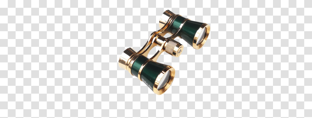 Camera Lens, Binoculars, Light Transparent Png