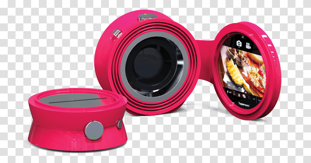 Camera Lens Camera Lens, Binoculars, Sunglasses, Accessories, Accessory Transparent Png