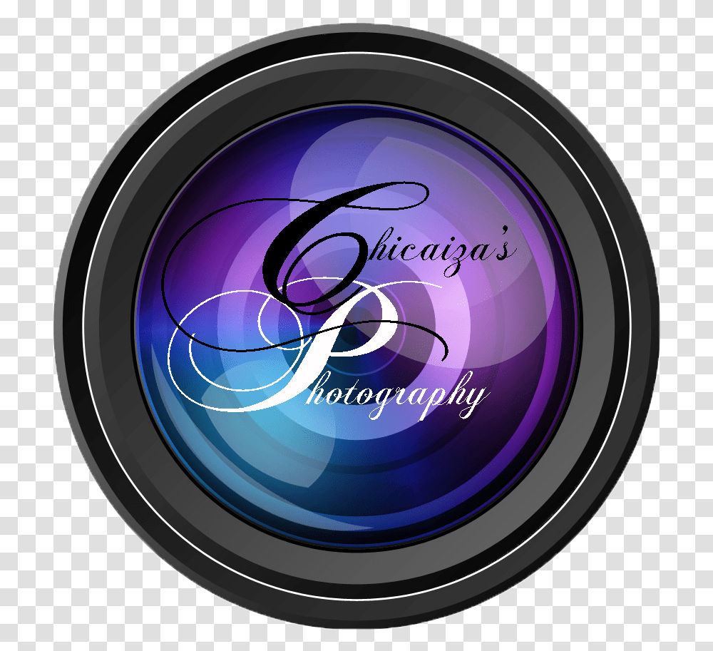 Camera Lens Camera Logo Hd, Electronics Transparent Png