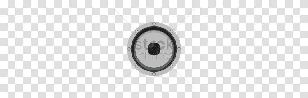 Camera Lens Clipart, Frying Pan, Wok, Wristwatch, Armor Transparent Png